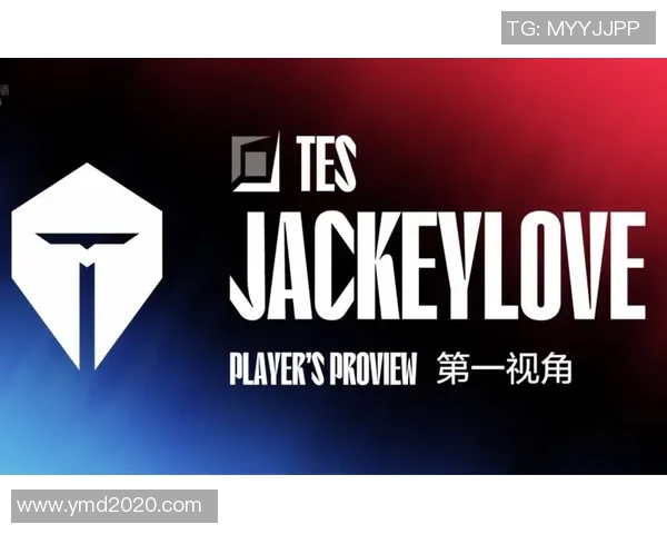 赛后复盘TES与EDG对决中的节奏掌控与战术分析