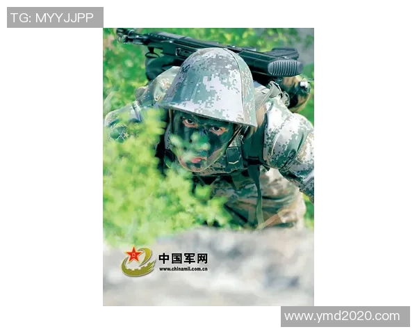 重庆攀岩队反击战术解析与训练策略全方位解读