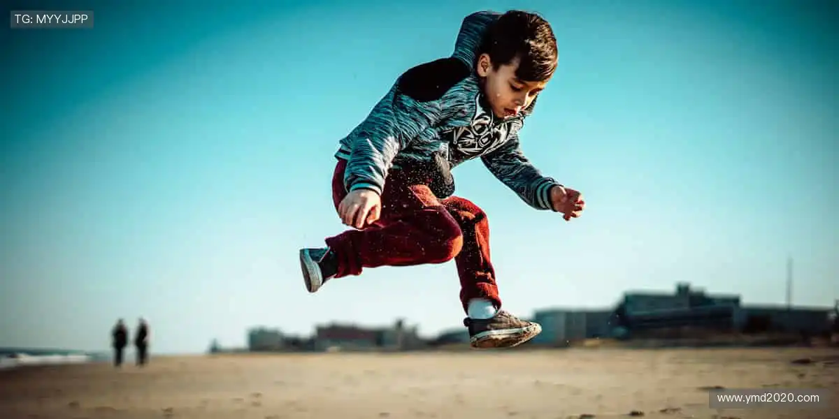 一键开启赛事盛宴!📺 超清画质,身临其境的热血对决!